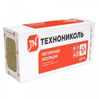 ТЕХНОВЕНТ СТАНДАРТ (4 плит) 1200х600х100 мм
