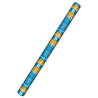 Гидро-пароизоляционная пленка Спанлайт B