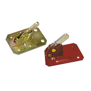 Чирозы для опалубки