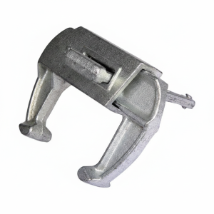 Замки клиновые для опалубки