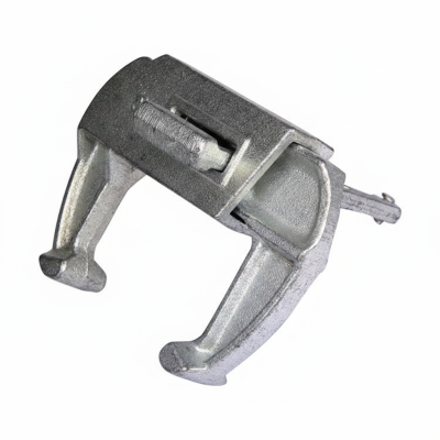 Замок клиновой, универсальный ( для опалубочных панелей) 4.3 кг