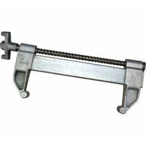 Крокодилы для опалубки