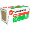 РОКЛАЙТ (8 плит) 1200х600х50 мм
